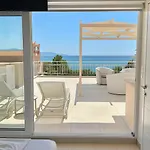 Sia's View Apartament Kalamata